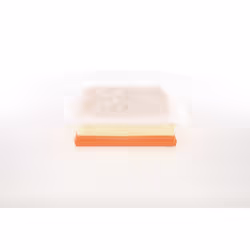 Filtre à air BOSCH F 026 400 235 - Vue supplémentaire 4