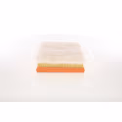 Filtre à air BOSCH F 026 400 235 - Vue supplémentaire 5