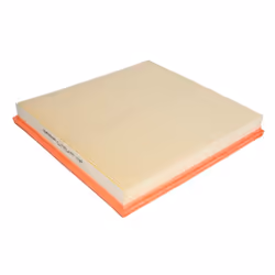 Filtre à air BOSCH F 026 400 236