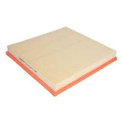 Filtre à air BOSCH F 026 400 236