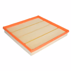 Filtre à air BOSCH F 026 400 236