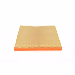 Filtre à air BOSCH F 026 400 236 - Vue supplémentaire 4