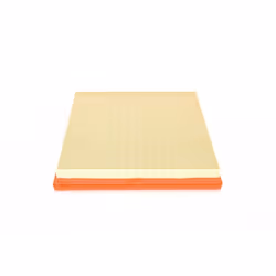 Filtre à air BOSCH F 026 400 236 - Vue supplémentaire 5