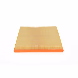 Filtre à air BOSCH F 026 400 236 - Vue supplémentaire 6