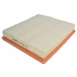 Filtre à air BOSCH F 026 400 244