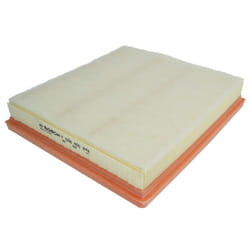 Filtre à air BOSCH F 026 400 244
