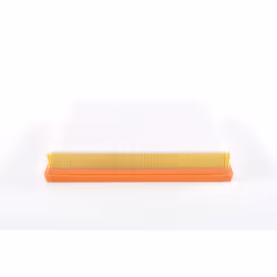 Filtre à air BOSCH F 026 400 244 - Vue supplémentaire 4