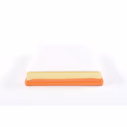 Filtre à air BOSCH F 026 400 244 - Vue supplémentaire 5