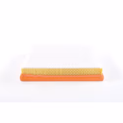 Filtre à air BOSCH F 026 400 244 - Vue supplémentaire 6
