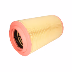 Filtre à air BOSCH F 026 400 247