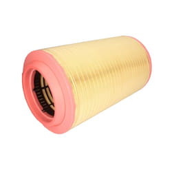Filtre à air BOSCH F 026 400 247
