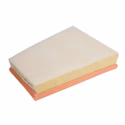 Filtre à air BOSCH F 026 400 250