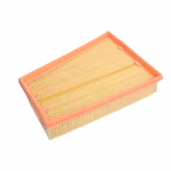 Filtre à air BOSCH F 026 400 250
