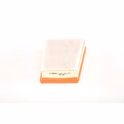 Filtre à air BOSCH F 026 400 250