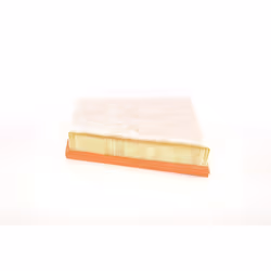 Filtre à air BOSCH F 026 400 250 - Vue supplémentaire 4