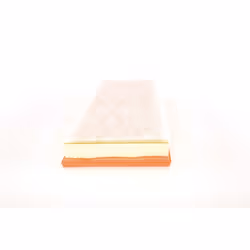 Filtre à air BOSCH F 026 400 250 - Vue supplémentaire 5