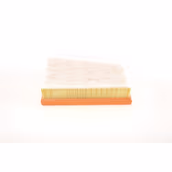 Filtre à air BOSCH F 026 400 250 - Vue supplémentaire 6