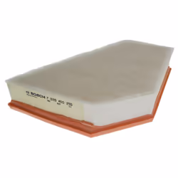 Filtre à air BOSCH F 026 400 255