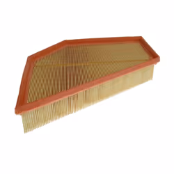 Filtre à air BOSCH F 026 400 255