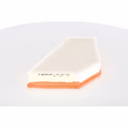 Filtre à air BOSCH F 026 400 255