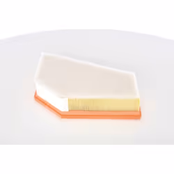 Filtre à air BOSCH F 026 400 255 - Vue supplémentaire 4