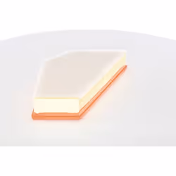 Filtre à air BOSCH F 026 400 255 - Vue supplémentaire 5