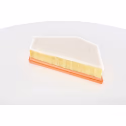 Filtre à air BOSCH F 026 400 255 - Vue supplémentaire 6