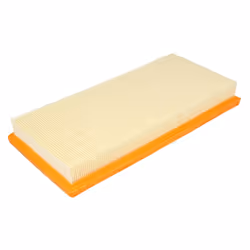 Filtre à air BOSCH F 026 400 258
