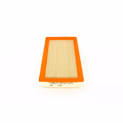Filtre à air BOSCH F 026 400 258