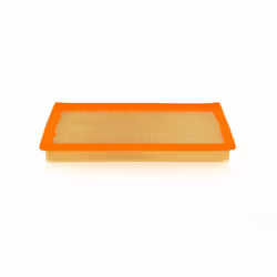 Filtre à air BOSCH F 026 400 258 - Vue supplémentaire 4