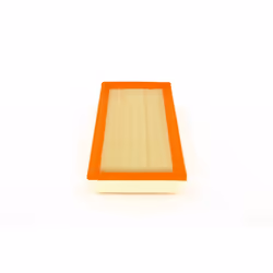 Filtre à air BOSCH F 026 400 258 - Vue supplémentaire 5
