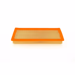 Filtre à air BOSCH F 026 400 258 - Vue supplémentaire 6