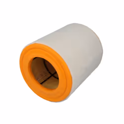 Filtre à air BOSCH F 026 400 261