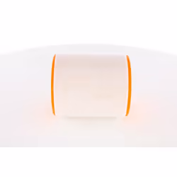 Filtre à air BOSCH F 026 400 261 - Vue supplémentaire 5