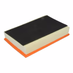 Filtre à air BOSCH F 026 400 264