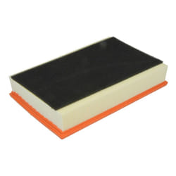 Filtre à air BOSCH F 026 400 264