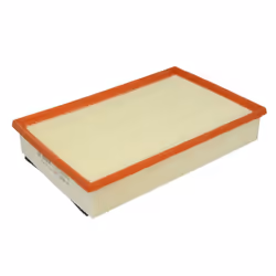 Filtre à air BOSCH F 026 400 264