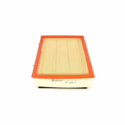 Filtre à air BOSCH F 026 400 264