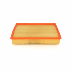 Filtre à air BOSCH F 026 400 264 - Vue supplémentaire 4