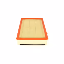 Filtre à air BOSCH F 026 400 264 - Vue supplémentaire 5