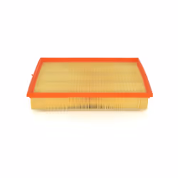 Filtre à air BOSCH F 026 400 264 - Vue supplémentaire 6