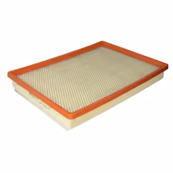 Filtre à air BOSCH F 026 400 266