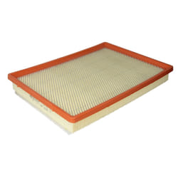 Filtre à air BOSCH F 026 400 266