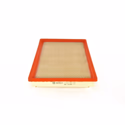 Filtre à air BOSCH F 026 400 266
