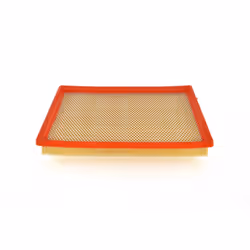 Filtre à air BOSCH F 026 400 266
