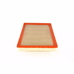 Filtre à air BOSCH F 026 400 266 - Vue supplémentaire 4