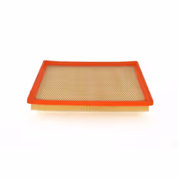Filtre à air BOSCH F 026 400 266 - Vue supplémentaire 5