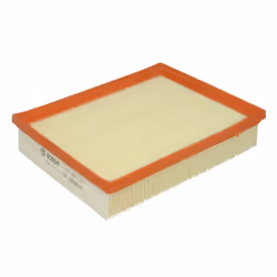 Filtre à air BOSCH F 026 400 267