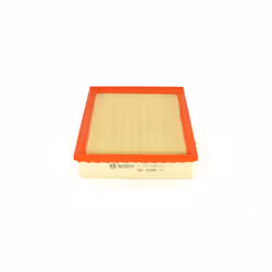 Filtre à air BOSCH F 026 400 267