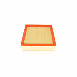 Filtre à air BOSCH F 026 400 267 - Vue supplémentaire 5